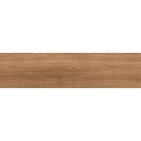 Керамогранит 21,8х89,8 Select Wood бежевый рект